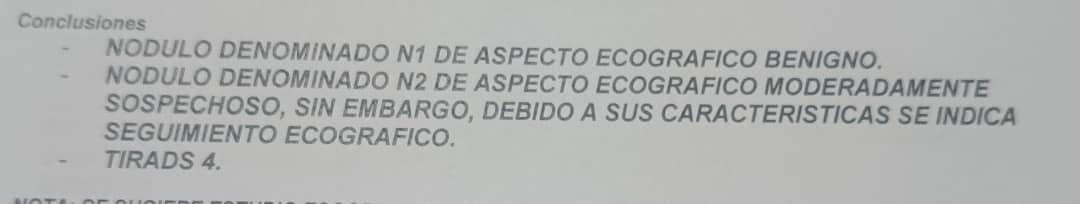 LillyAlbarn || COMMISSIONS OPEN!! tweet media