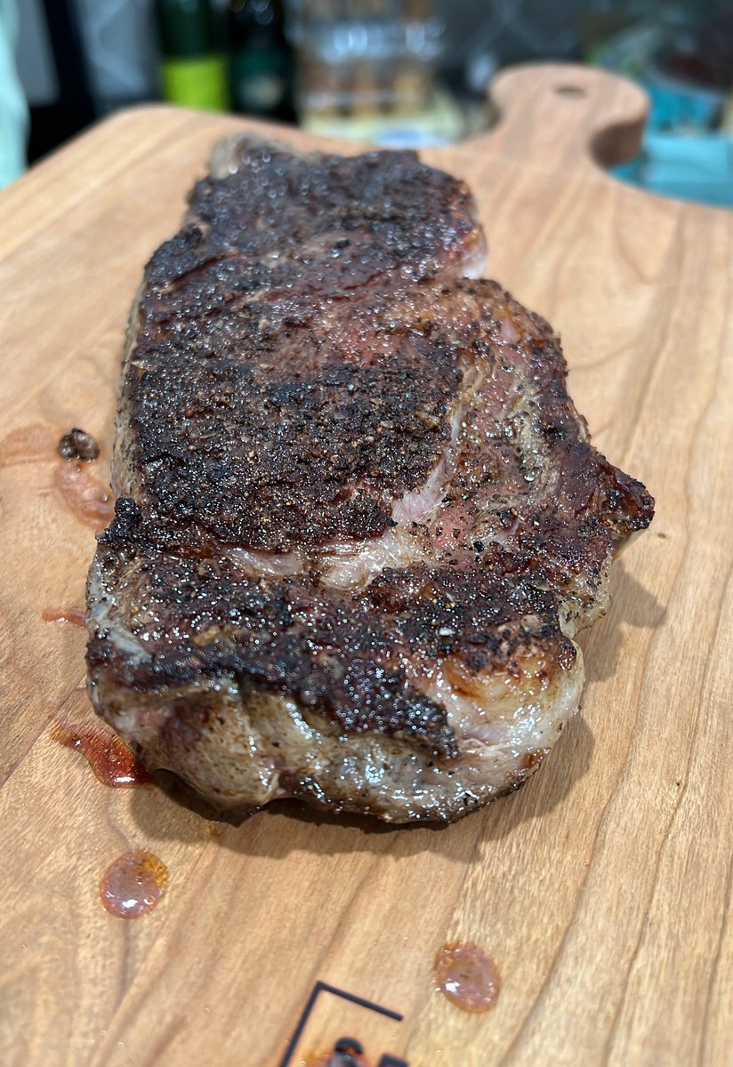 Reid Ferguson tweet media