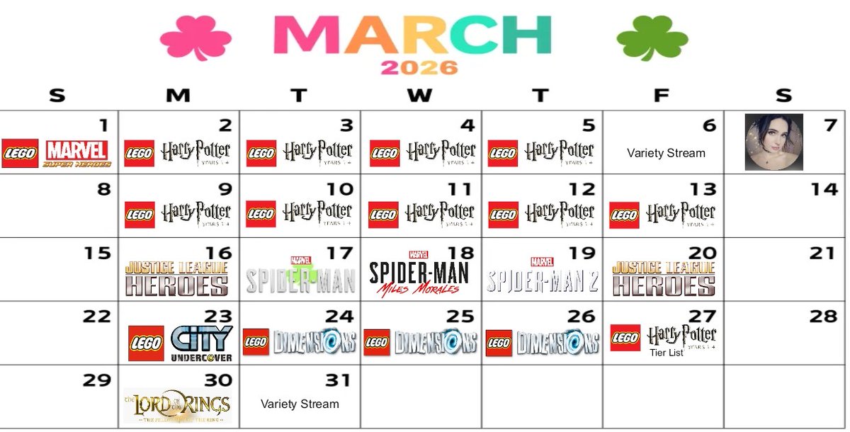 Gamerman tweet media