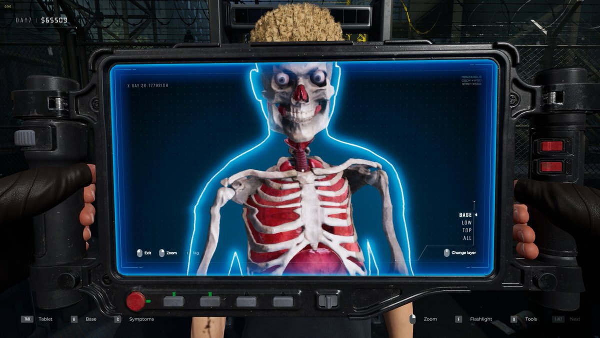 PiltrafaBG tweet media