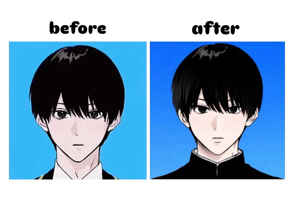 若丸 (@waka__0202) / Posts / X