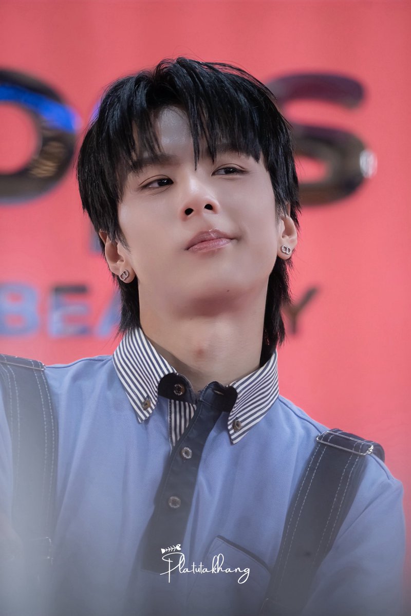 ก็มาดิครัชน้อลๆๆ

AAS WITH NIVEA AT TOPS  
#NIVEAxAuAuSave
<a href="/savewrg/">savewrg</a> 
#savewrg