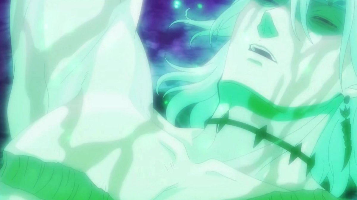 kissfromhades's tweet photo. “die or be a sharing hades yume” 

me: https://t.co/LhINiHvplK