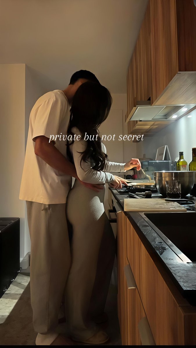 𝐒𝐜𝐫𝐨𝐥𝐥 𝐩𝐢𝐜𝐬 tweet media