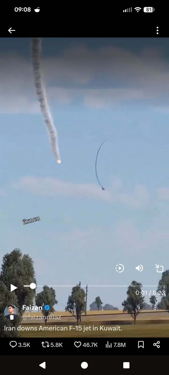 Fray Havoc tweet media