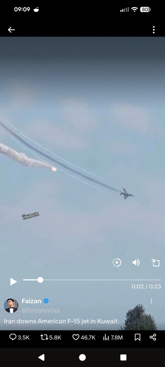 Fray Havoc tweet media