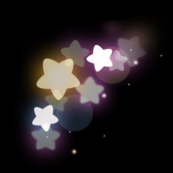 𝘗𝘶𝘱𝘱𝘺𝘤𝘢𝘵 .ᐟ☆彡 tweet media