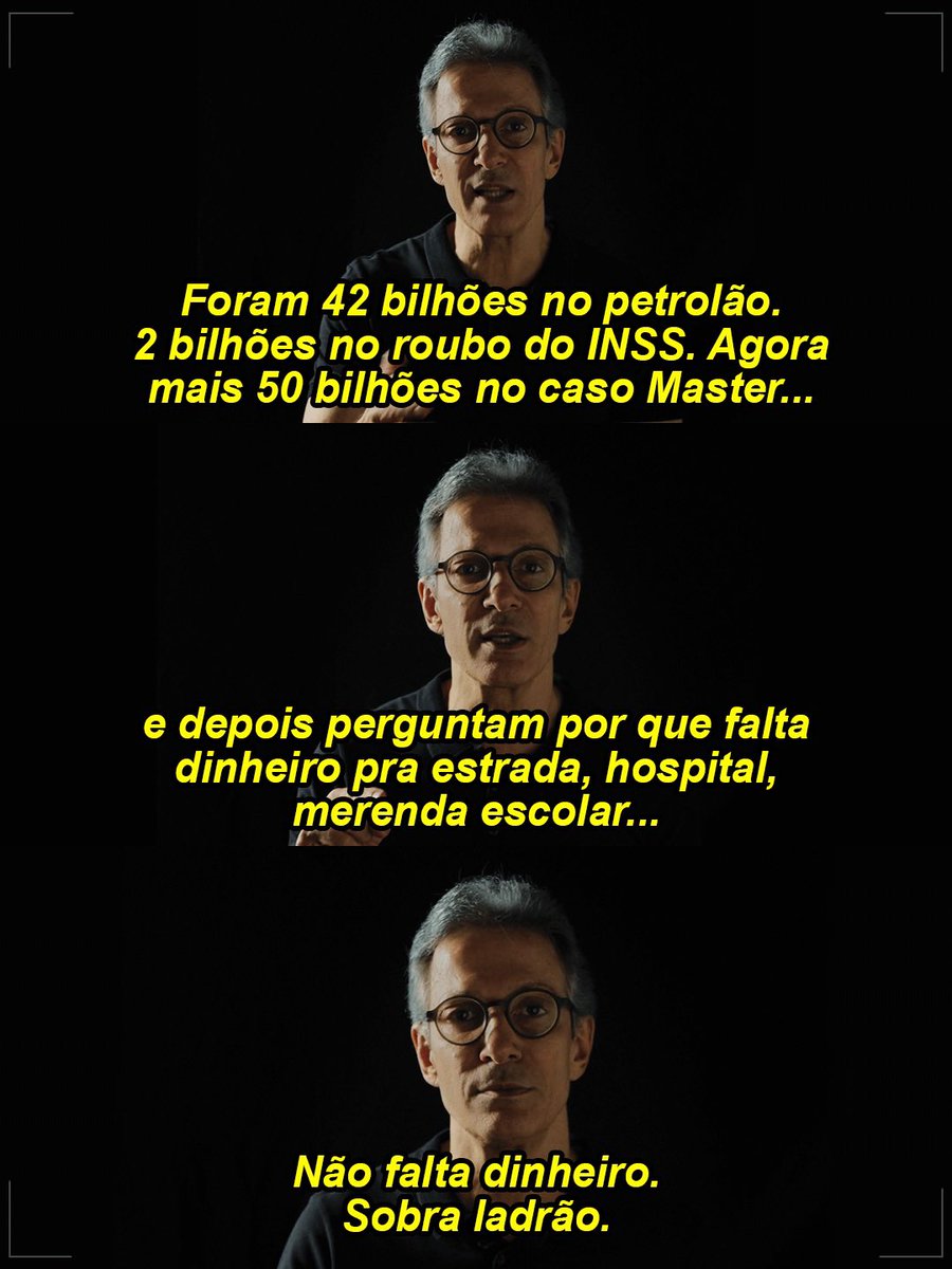 Romeu Zema tweet media