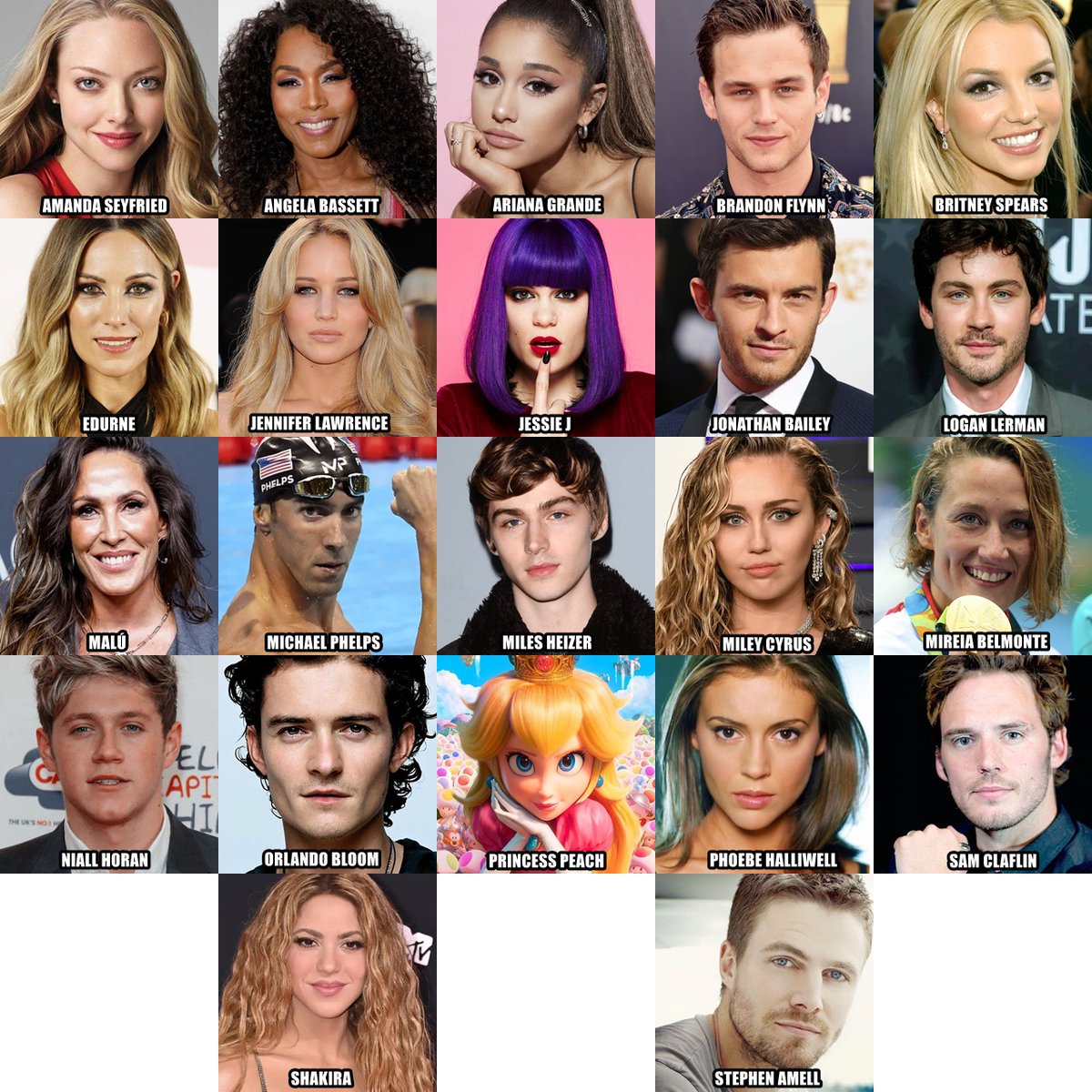 Adriรกn tweet media