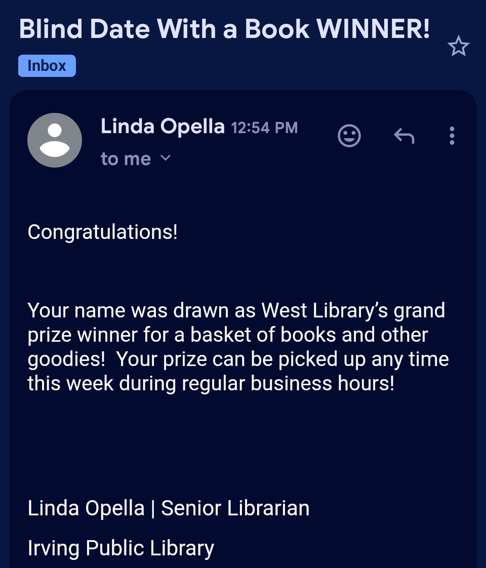 𝙰𝚗𝚒𝚜𝚜𝚊 𝙲𝚞𝚎𝚕𝚕𝚊𝚛 tweet media