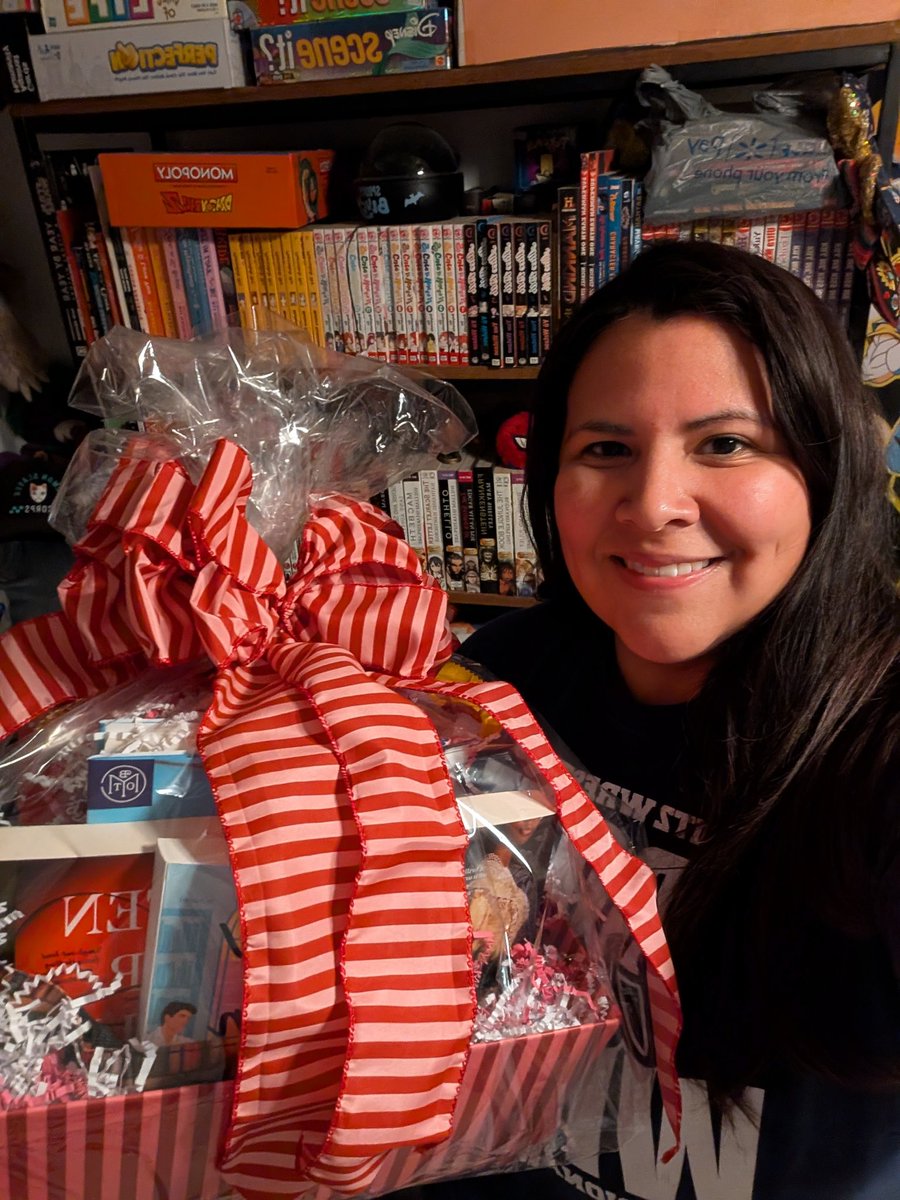 𝙰𝚗𝚒𝚜𝚜𝚊 𝙲𝚞𝚎𝚕𝚕𝚊𝚛 tweet media