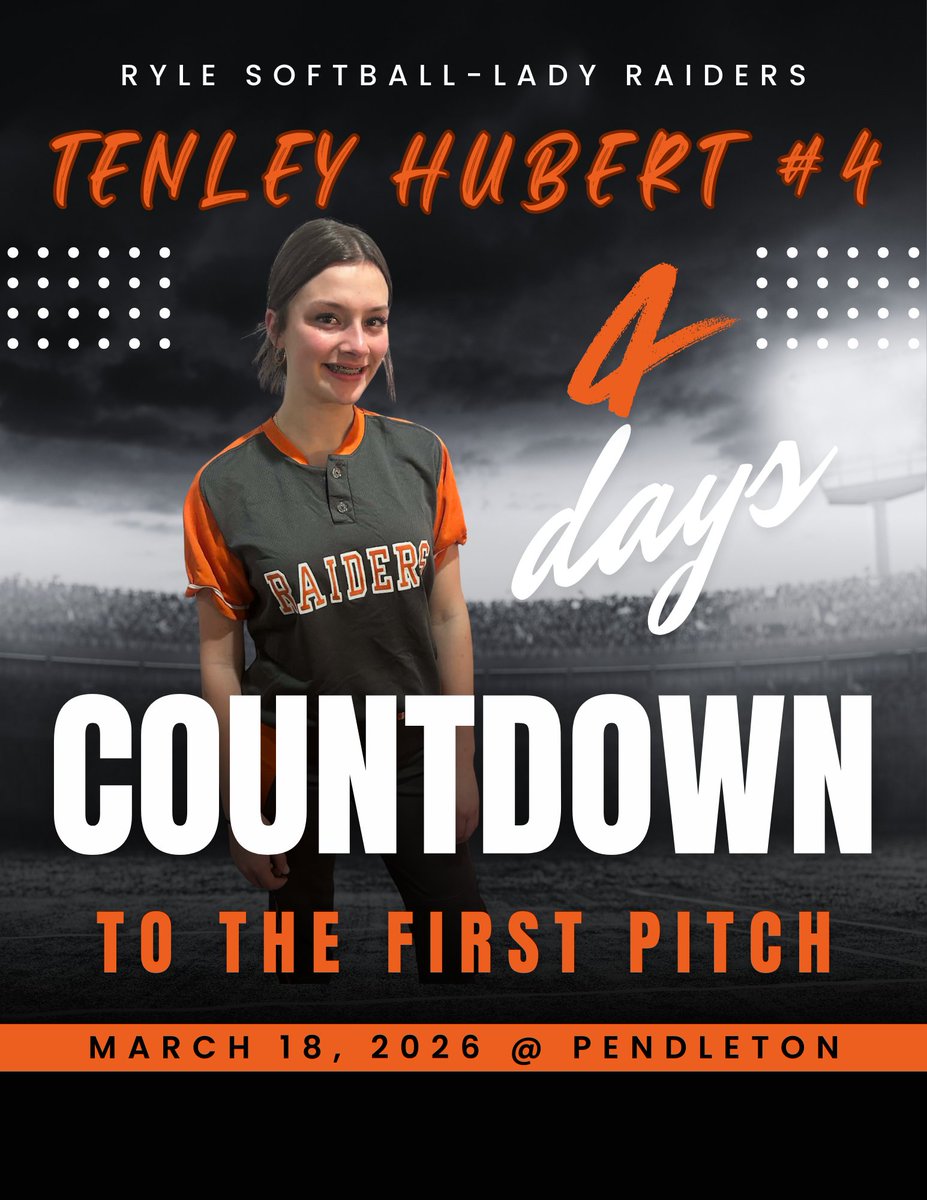 Ryle HS Softball tweet media