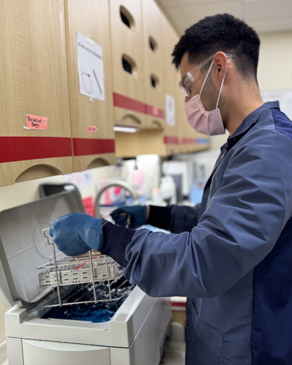 STRIDE Community Health Center tweet media