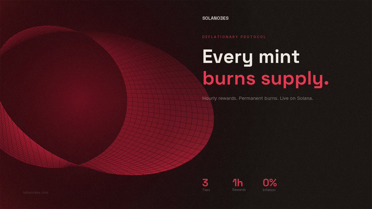 Solanodes tweet media