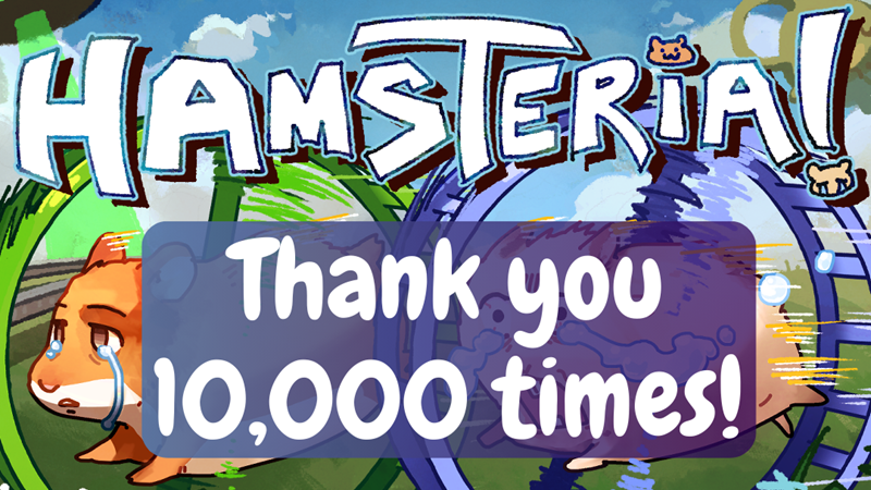 2WheelerDev tweet media