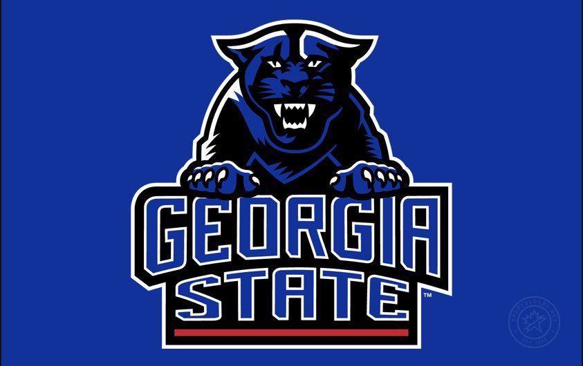 jagioane_'s tweet photo. Grateful to receive an offer from @GeorgiaStateFB. Thank you @leakbryant for this opportunity💙 #GoPanthers!! 

@OremHSFootball @lancereynoldsjr @BrandonHuffman @BlairAngulo @Andy_Pham1 @adamgorney @CriddleBenjamin @ChadSimmons_ @GregBiggins @Rivals @On3 @247Sports @247recruiting @UCReport @BeehiveBuzz_ @PrepRedzone @PrepRedzoneUT @SlingintheP @All_Poly_Sports @polynesiabowl @ballersinutah @OFFA_Academy