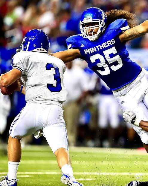 jagioane_'s tweet photo. Grateful to receive an offer from @GeorgiaStateFB. Thank you @leakbryant for this opportunity💙 #GoPanthers!! 

@OremHSFootball @lancereynoldsjr @BrandonHuffman @BlairAngulo @Andy_Pham1 @adamgorney @CriddleBenjamin @ChadSimmons_ @GregBiggins @Rivals @On3 @247Sports @247recruiting @UCReport @BeehiveBuzz_ @PrepRedzone @PrepRedzoneUT @SlingintheP @All_Poly_Sports @polynesiabowl @ballersinutah @OFFA_Academy