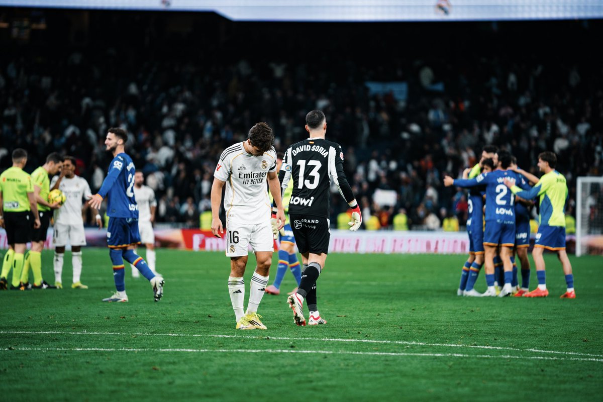 Le Journal du Real tweet media