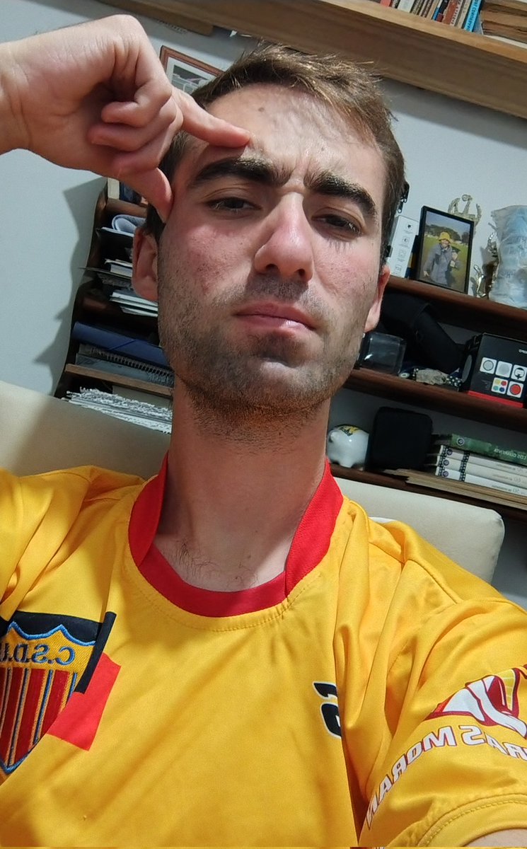chabonrefugia2's tweet photo. #messup #bregmanato https://t.co/mrTMmZ5tLM