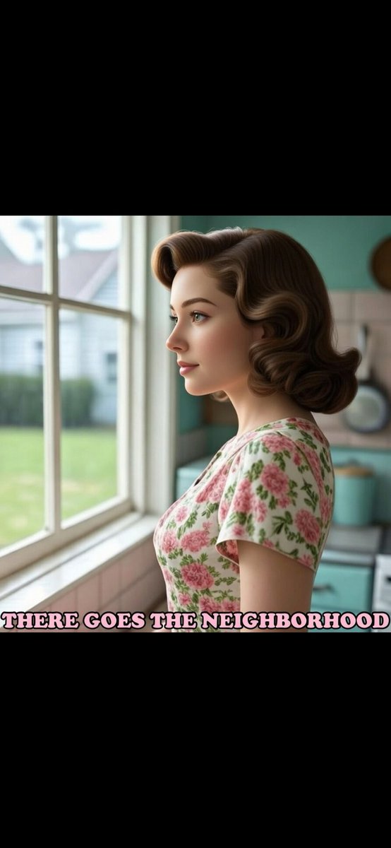 Nathan Hale's love child tweet media