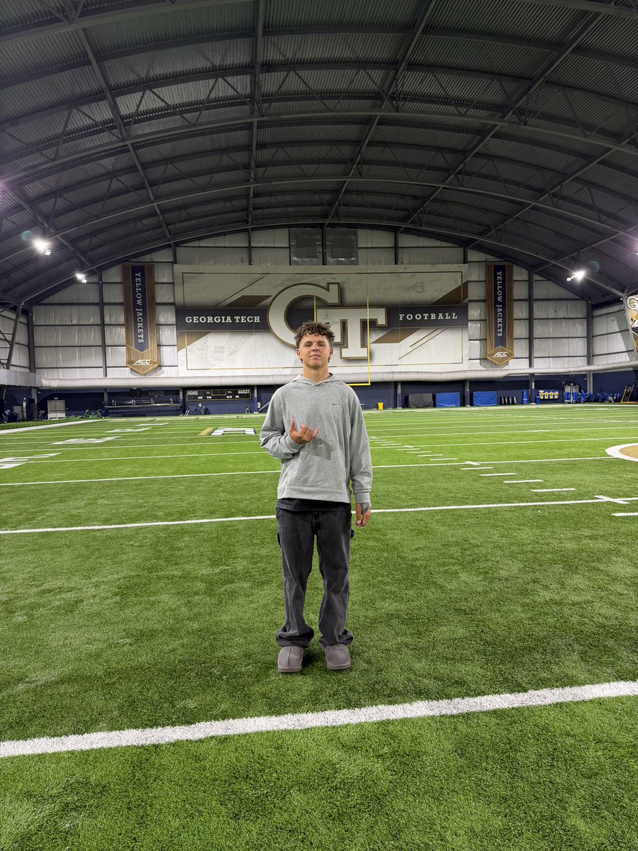 Tate Johnson tweet media