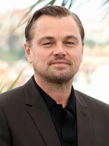 Don't forget, Leonardo Dicaprio is a baby eating pedophile. Keep reminding people.