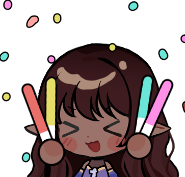 Inciamos la semanita con todo aaaaaaaa

twitch.tv/hirashinshin