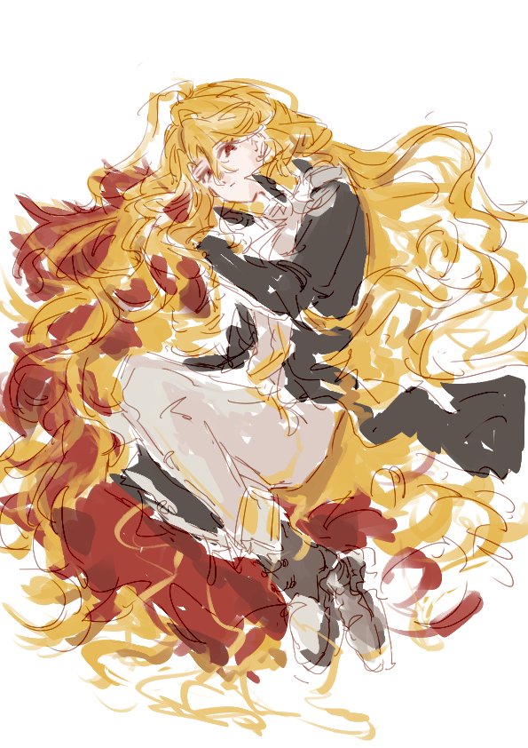 🎠 #LCB #림버스 #LimbusCompany #リンバス #LCB3