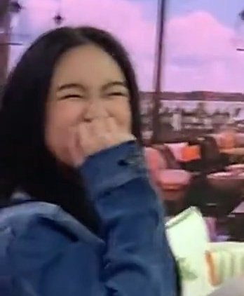 cappietala's tweet photo. kaya pala familiar? HDHHAJAHAHAHAHAHAHAHAHA 

#capkrys https://t.co/nKYZyvH7FR