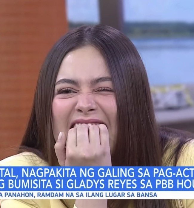 cappietala's tweet photo. kaya pala familiar? HDHHAJAHAHAHAHAHAHAHAHA 

#capkrys https://t.co/nKYZyvH7FR