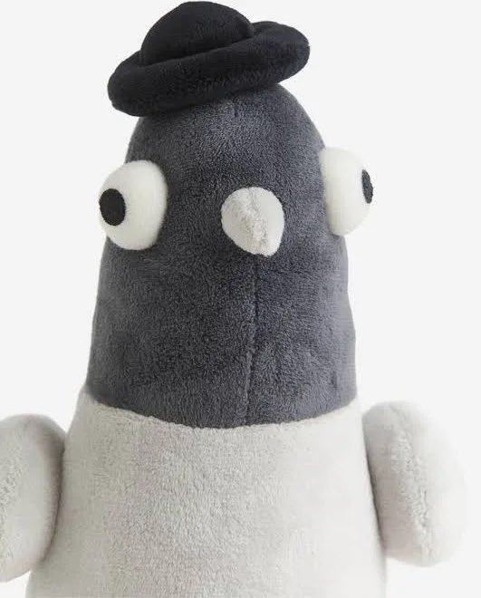 ディスク百合おん tweet media