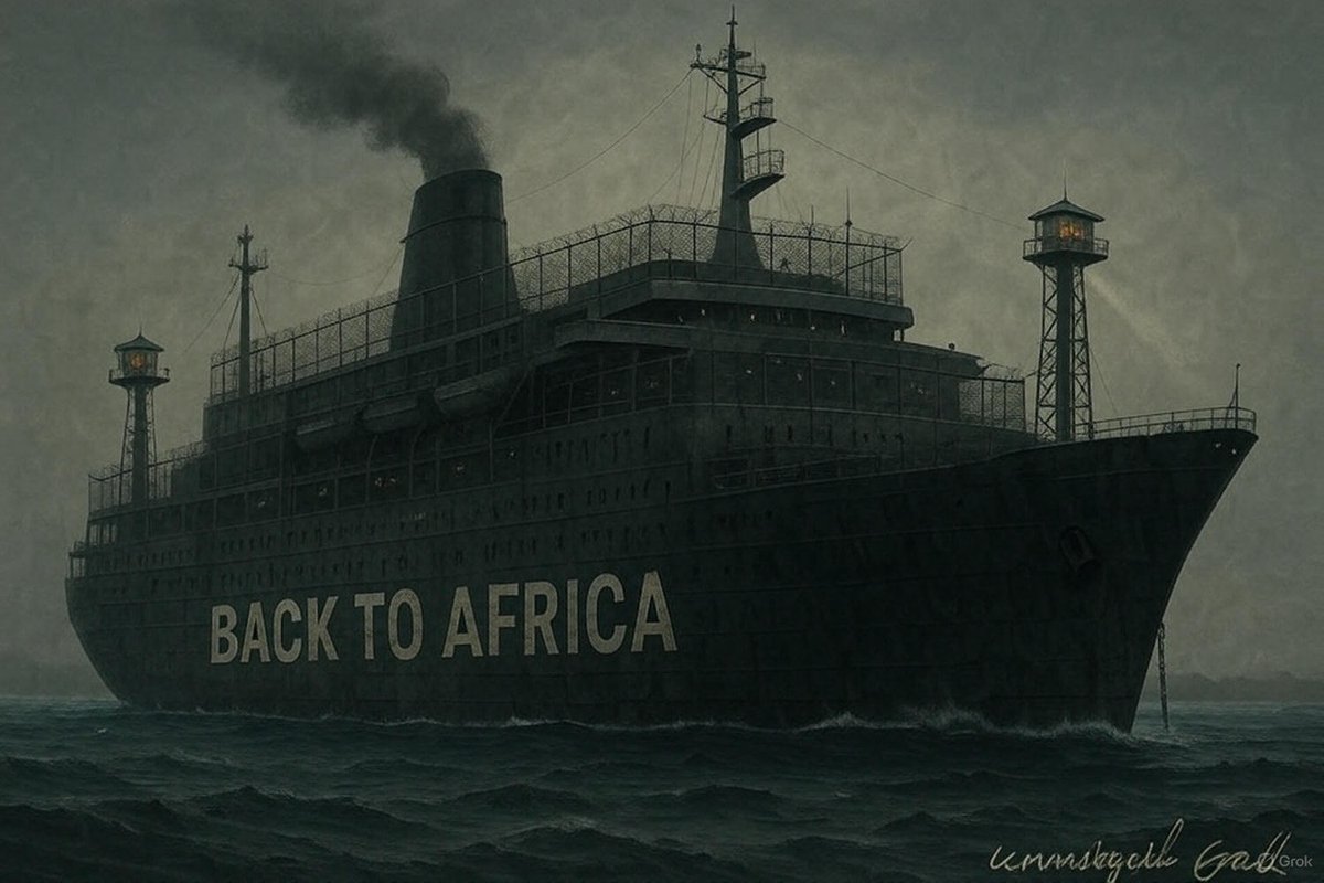 Nathan Hale's love child tweet media