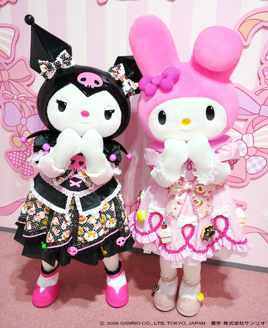 ハーモニーランド【公式】 (@harmony_event) / Posts / X