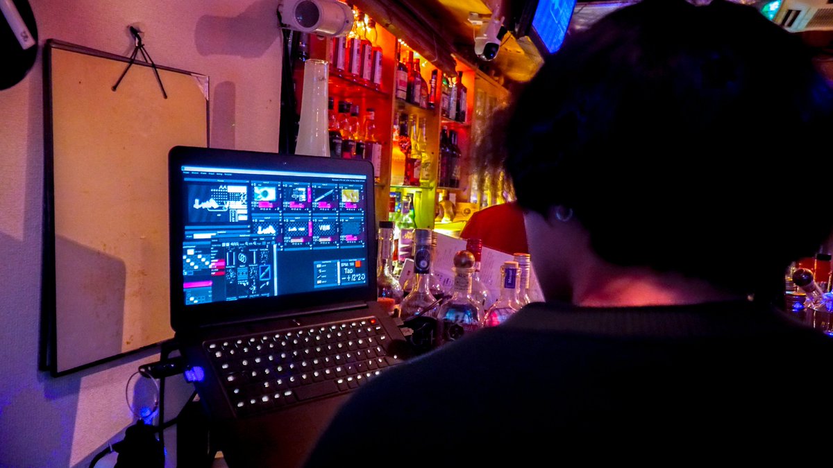 おのでら！ tweet media