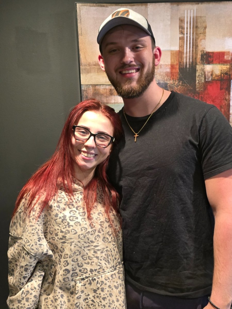 Mission Addiction tweet media