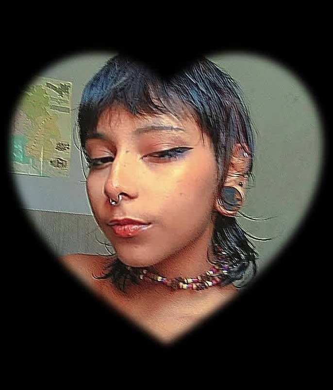 ʟʊʟօ ƈʀʊʐ tweet media
