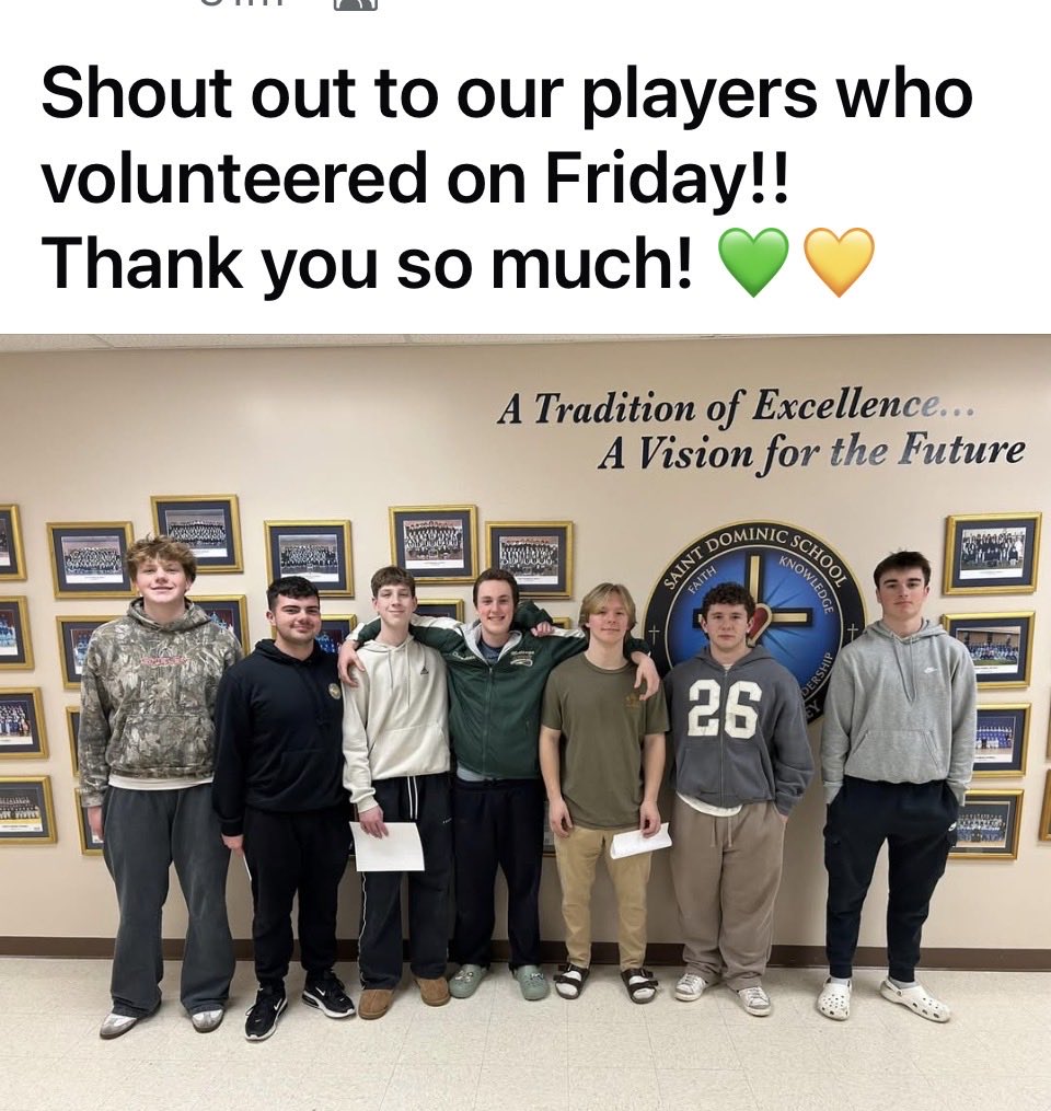 BMHSBLAX tweet media