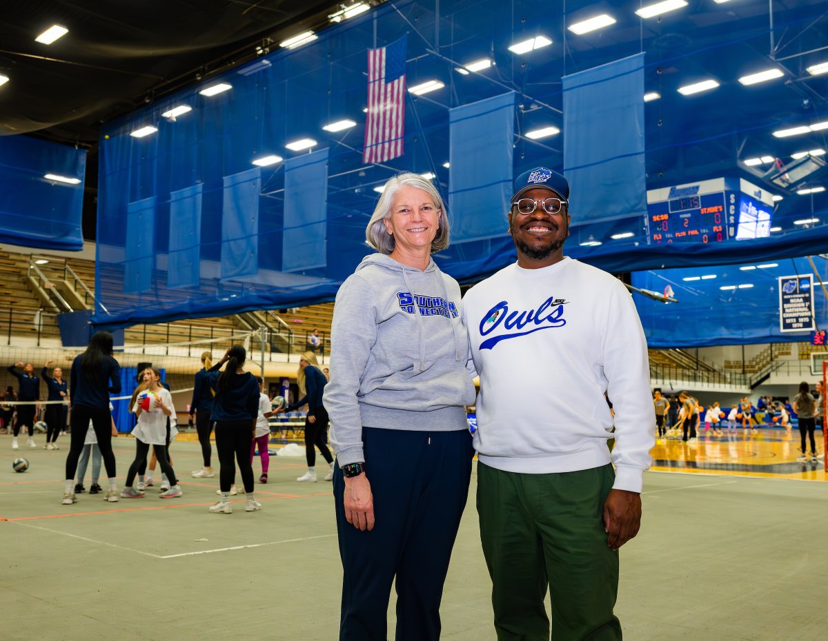 Dr. Sandra Bulmer tweet media