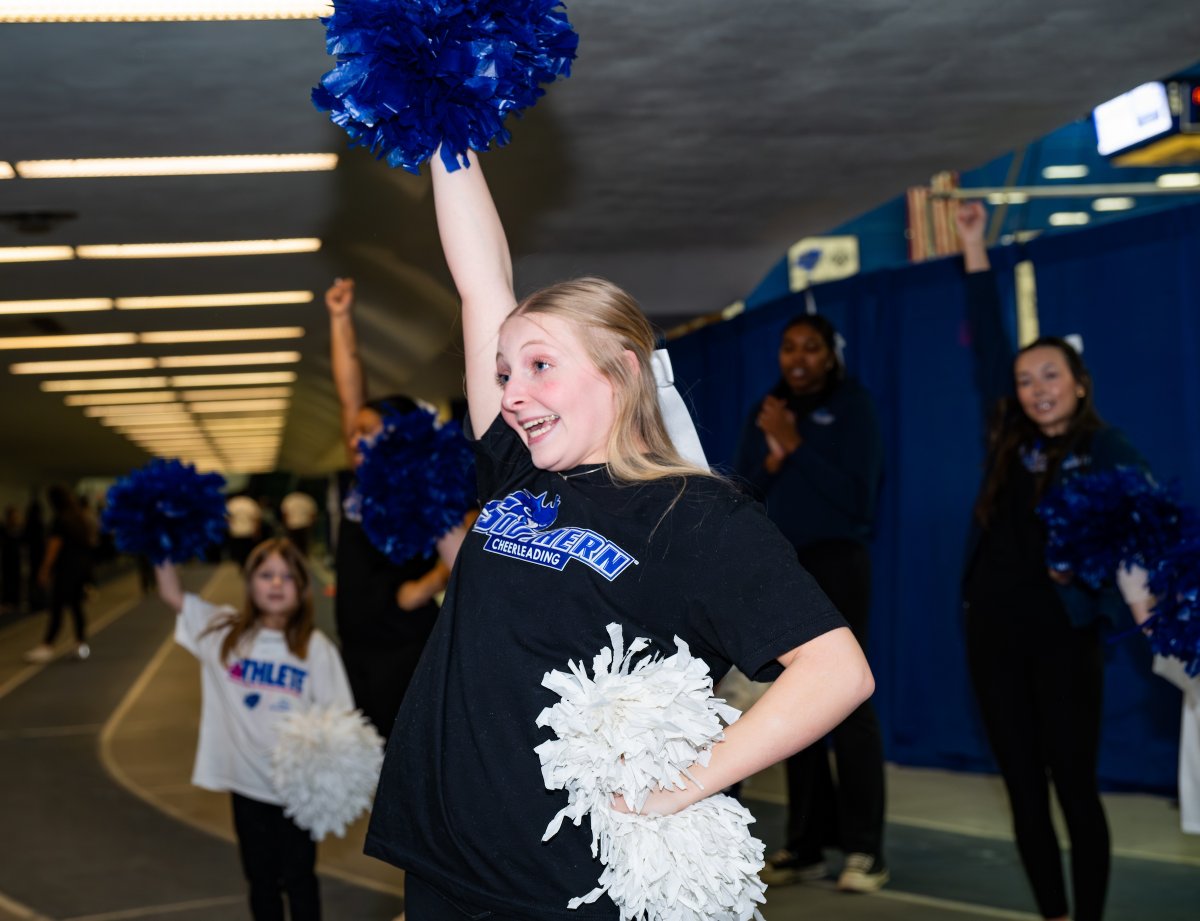 Dr. Sandra Bulmer tweet media