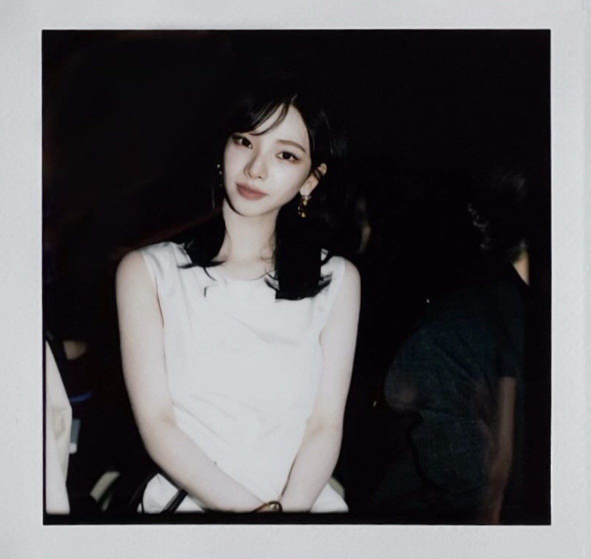 jiminsmiffy's tweet photo. my goodness she's so beautiful https://t.co/W0OebDKSl0