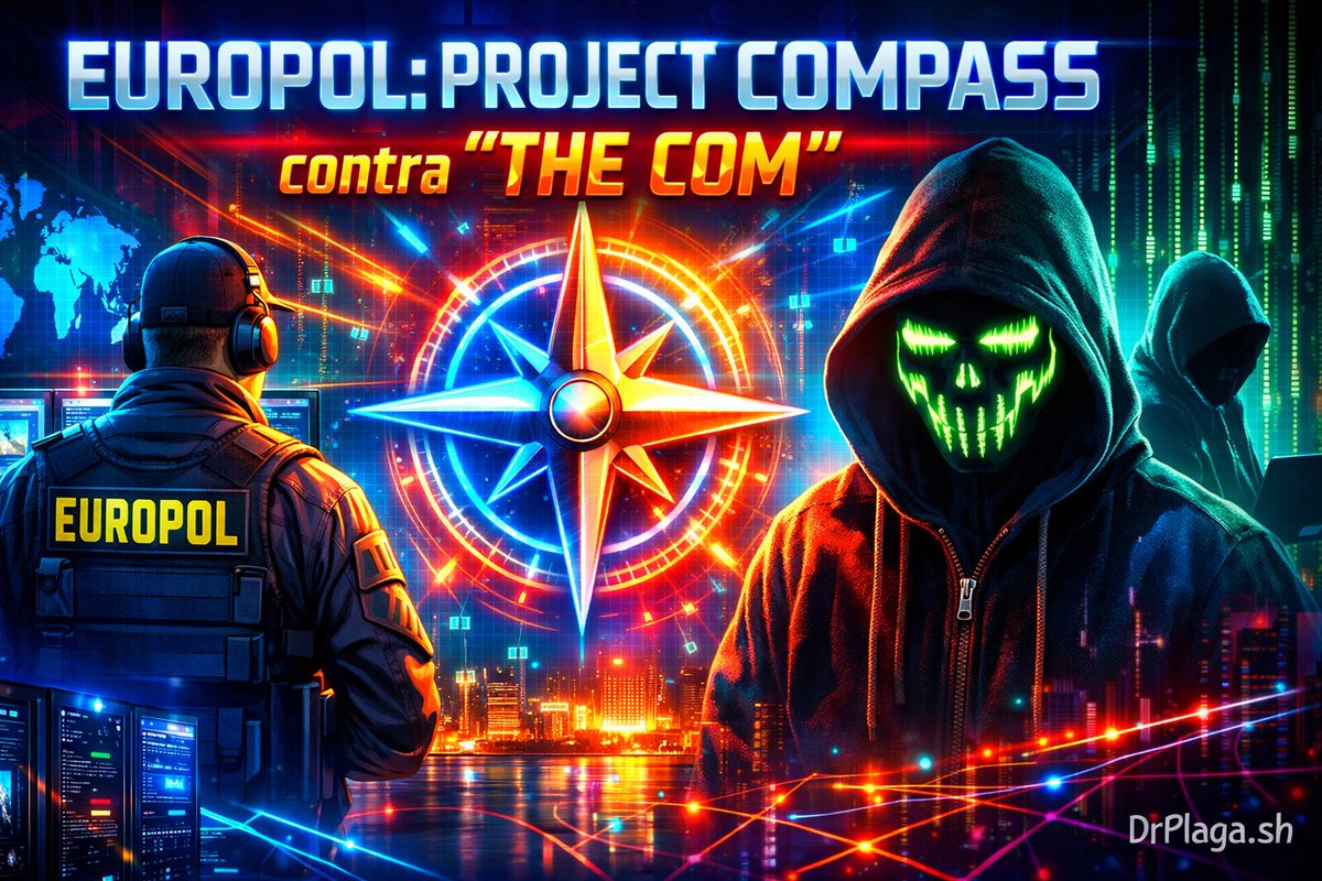 Dr.Plaga tweet media