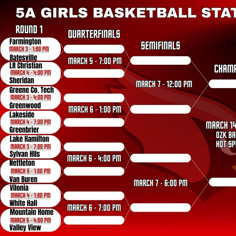 Farmington School District tweet media