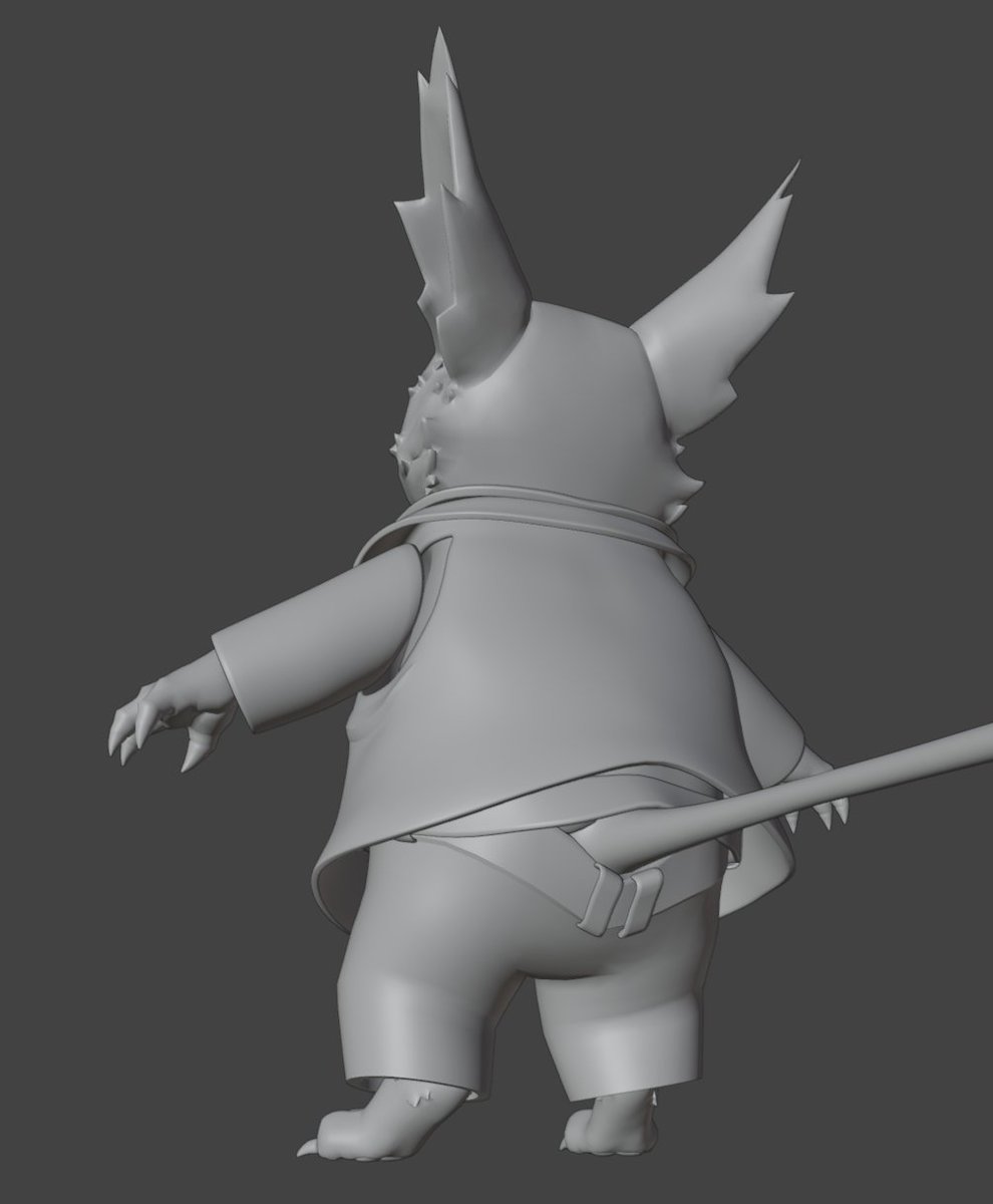 Mxmln3D 🌱 tweet media