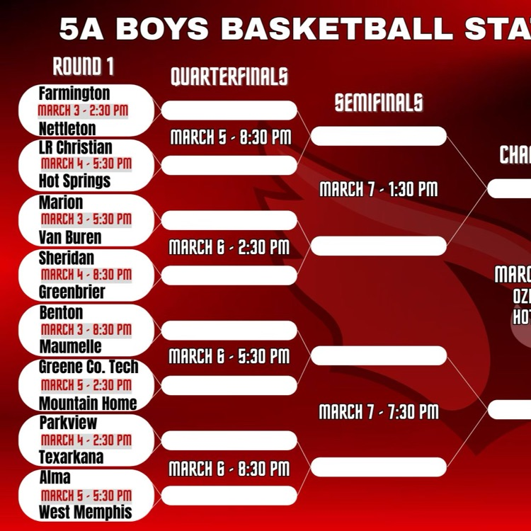 Farmington School District tweet media