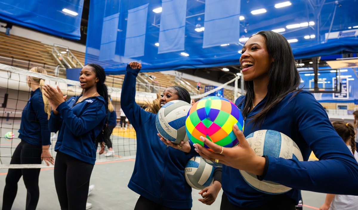 Dr. Sandra Bulmer tweet media