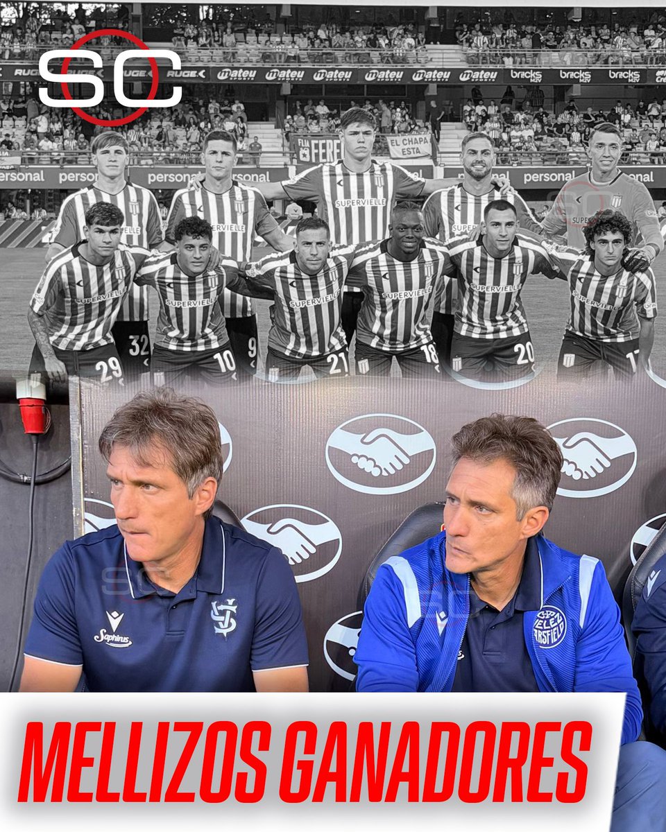 Ni las putas entregan tan rápido como #EDLP cuando ve a los mellizos en el banco. Otra vez se cagaron, son los putos de la plata.