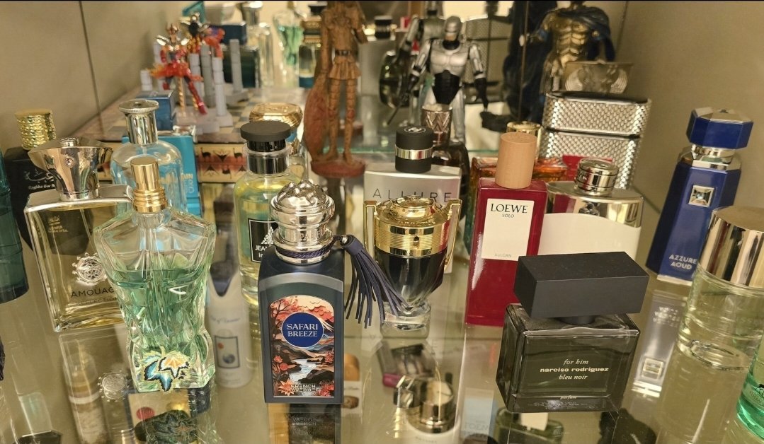 Fer Benítez tweet media