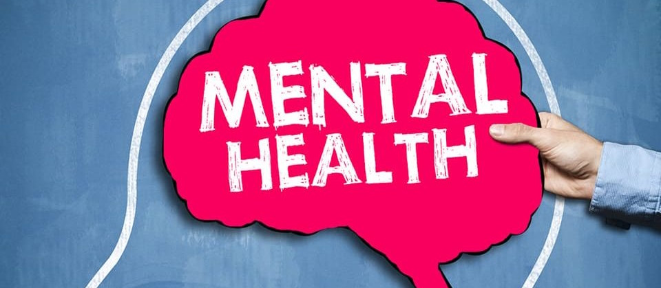 Dr. Theodore A. Atlas Foundation tweet media