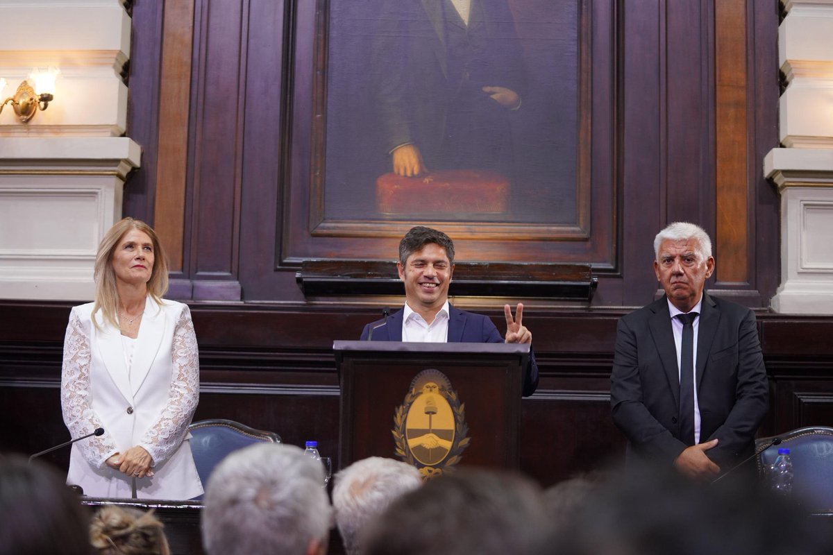 Hernán Arranz tweet media
