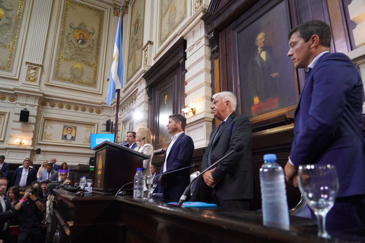 Hernán Arranz tweet media